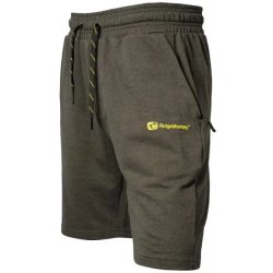 Spodenki RidgeMonkey APEarel SportFlex Lightweight Shorts Green XXXL