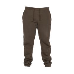 Spodnie AVID Compound Joggers (Peat Brown) - XL