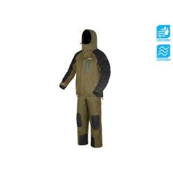 Spodnie Delphin CruisAIR WINTER 5T XXXL 
