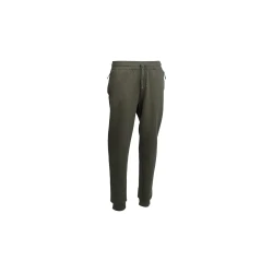 Spodnie Nash Make It Happen Badge Joggers Green XXXL