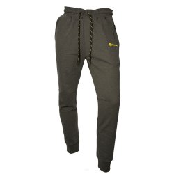 Spodnie RidgeMonkey APEarel SportFlex Lightweight Joggers Green L
