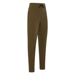 Spodnie Trakker Core Jogger - Medium