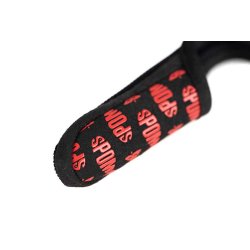 Spomb Finger Stall
