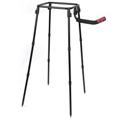 SPOMB stanowisko Single Bucket Stand Kit