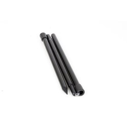 SPOMB stanowisko Single Bucket Stand Kit