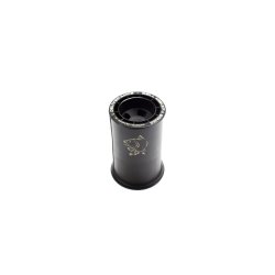 NASH Spot On Ball Maker 40mm
