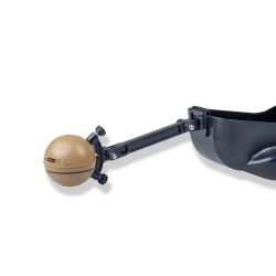Spot On Bushwhacker Pro Deeper and Leading Bridge Kit XL