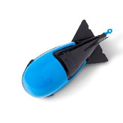 Nash Spot On Dot Spod Impact White Medium