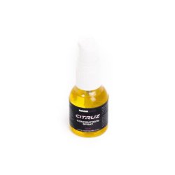 Spray Nash Citruz Concentrate 30ml 