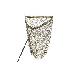Podbierak Korda – Spring Bow Net 42 inch (wersja głęboka)
