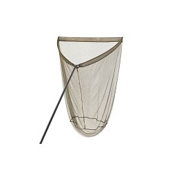 Podbierak Korda Spring Bow Landing Net 50” – wersja głęboka