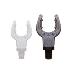 Uchwyt dolnika wędki SONIK SPRING GRIP LARGE