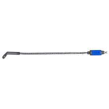 Spro Strtg Hanger Blue