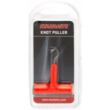 Starbaits Knott Puller