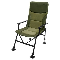 Starbaits Mammoth Chair