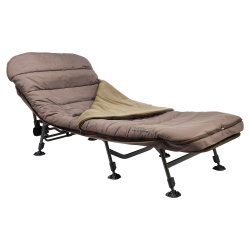 Starbaits STB 3/5 Season Sleeping System