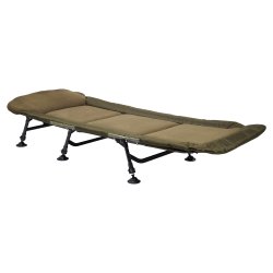Starbaits STB 6 Feet Bed Chair