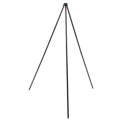 Starbaits Weighing Pod- stojak do ważenia