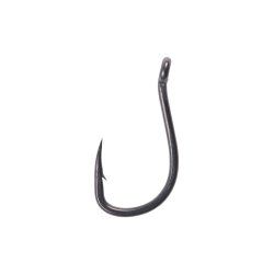Haki FOX Stiff Rig Beak Size 4
