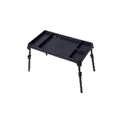 MIKADO STOLIK - BIVVY TABLE - wym. 55x30cm - op.1szt.
