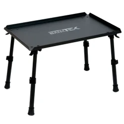 Stolik SONIK BANK-TEK BIVVY TABLE
