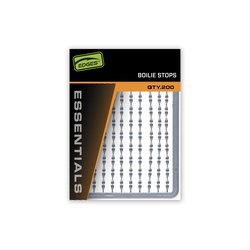 Stopery do kulek Fox Edges Boilie Stops