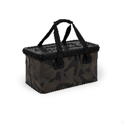 Torba transportowa Stormshield Camo EVA Carryall (40L)