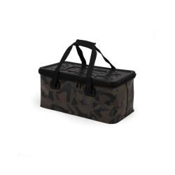 Torba transportowa Stormshield Camo EVA Carryall (50L)
