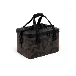 Torba chłodząca Stormshield Camo EVA Cooler