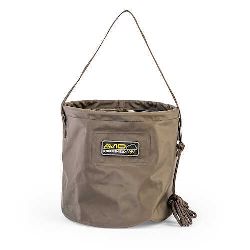 AVID Stormshield Collapsible Bucket wiaderko