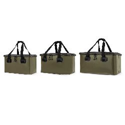 AVID Stormshield Eva 40 Ltr torba