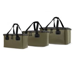 AVID Stormshield Eva Compact Caddy torba