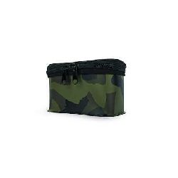 AVID Stormshield Pro Pouch- Small