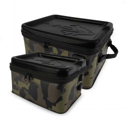 Torba AVID Stormshield Pro Tech Pack - Standard