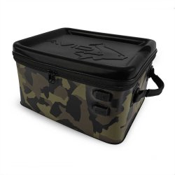 AVID Stormshield Pro Tech Pack - XL torba 