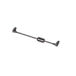 Nash Strong Arm Loaded (14cm with 15 gram weight)