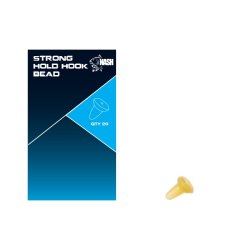 Strong Hold Hook Bead Stopery na haczyk