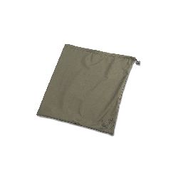 Stuff Sack Large- Wodoodporny worek