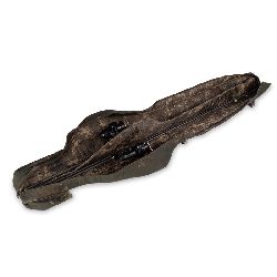 Subterfuge 13ft Hi-Protect 2 Rod Skin