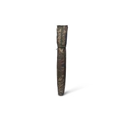 NASH Subterfuge Bankstick Bag