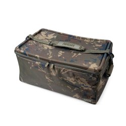 Subterfuge Big Freeze Cool Bag Large 70L