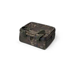 NASH Subterfuge Big Freeze Cool Bag Medium 35L