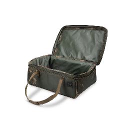 Subterfuge Big Freeze Cool Bag Large 65L- torba termiczna