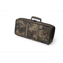 Subterfuge Buzz Bar Pouch Medium 32cm