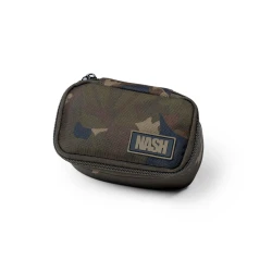 Organizer NASh Subterfuge Hi Protect Lead &amp; Leader Pouch