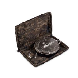 Subterfuge Hi-Protect Scales Pouch- pokrowiec na wagę