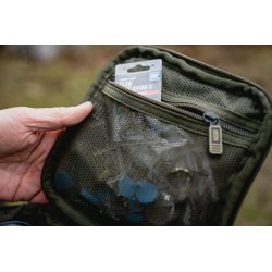 Subterfuge Tackle Pouch Small