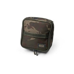 Subterfuge Tackle Pouch XL
