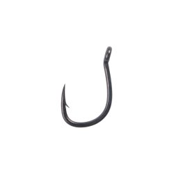 Haki FOX Super Wide Gape (outturned Eye) - Size 4