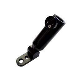 Stabilizator SONIK SWIVEL ANCHOR POINT